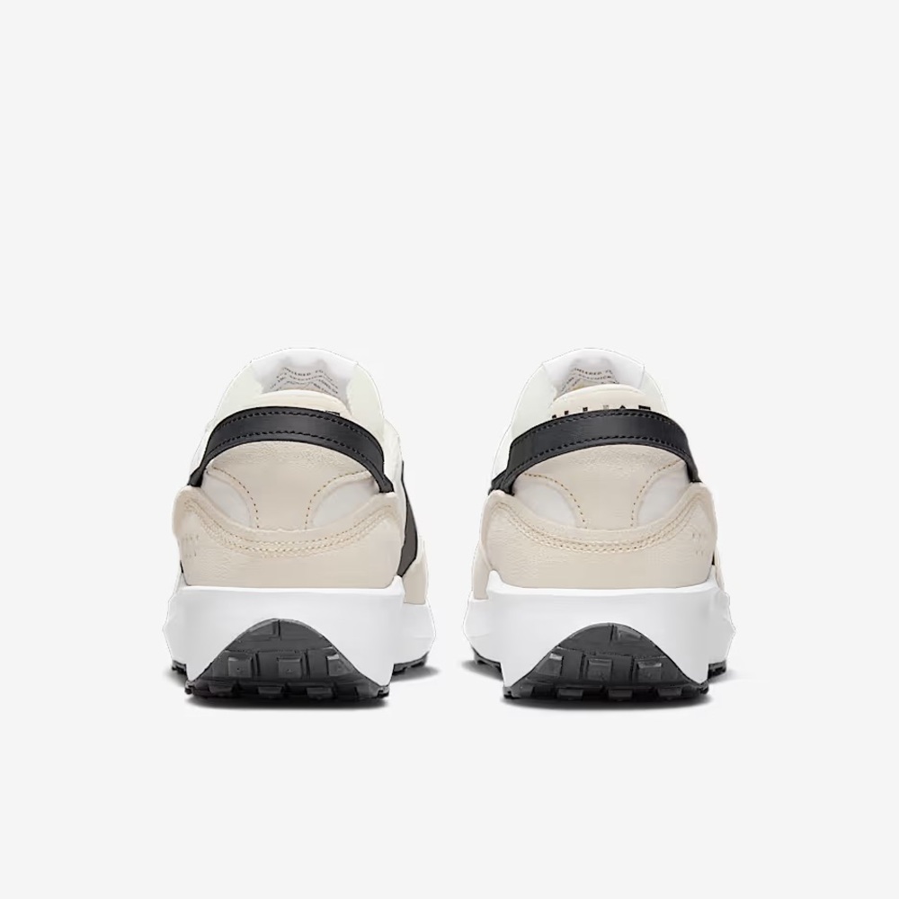 Brand New Nike Waffle Debut Women's Shoes “ Sanddrift/Phantom/White” DH9523 102 - Picture 6 of 11